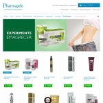 pharmapele-farmacia-de-manipulacao