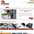 roma-contabilidade-e-cosultoria-empresarial