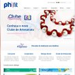 ph-fit-fitas-e-inovacoes-texteis