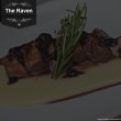 the-raven-restaurant