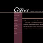 grupo-chorus