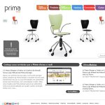 prima-design