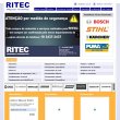 ritec-comercial-e-importadora-ltda