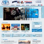 asa-viagens-e-turismo