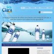 agua-mineral-santa-clara