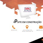 ggpel-livraria-e-papelaria