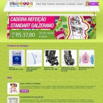 xicaboom-moda-bebe-e-gestante