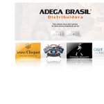 adega-brasil-delicatessen