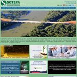 sotepa