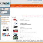 cerne-tecnologia-e-treinamento