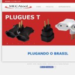 mecatool-atelier-de-pecas-tecnicas-de-precisao-ltda