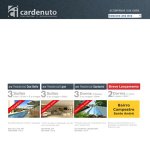 cardenuto-construcoes-e-incorporacoes-ltda