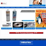 karisfrio-comercio-de-pecas-para-lavadoras-e-refrigeracao-ltda