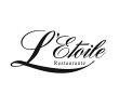 l-etoile