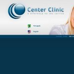 center-clinic