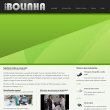 foto-bolinha