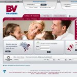 bv-financeira-s-a---credito-financiamento-e-investimento