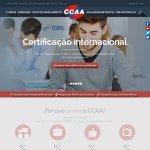 ccaa-ingles-e-espanhol