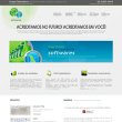 inforplace-auditores-e-consultores