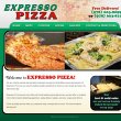 expresso-pizza---shopping-diamondmall