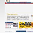 tec-rad-ion-comercial-ltda