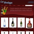 la-bodega