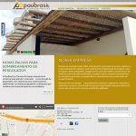 pau-brasil-construcoes-rusticas