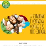 rede-solidaria