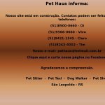 pet-haus