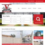 vitoria-imoveis-curitiba