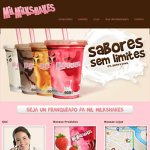 milmilkshakes-picos