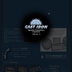 cast-iron-comercial-ltda