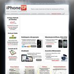 iphonesp---assistencia-tecnica-especializada