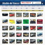 atelie-do-carro