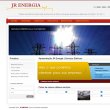 jr-energia