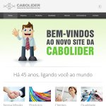 cabolider-industria-de-cabos-eletricos