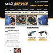 maq-service---assistencia-tecnica-e-locacao-de-ferramentas-eletricas