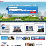 re-max-multi