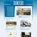 itubox-industria-e-comercio-esquadrias