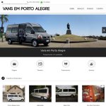 porto-alegre-vans