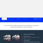 locar-util-locacao-de-automoveis-e-vans