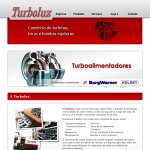 turboluz-recuperacao-de-turbinas-ltda