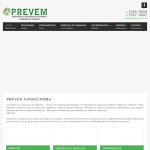 prevem-consultoria-em-seguranca-do-trabalho