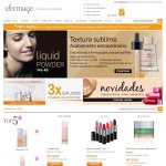 dermage-farmacia-de-manipulacao