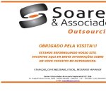 soares-associados-assessoria-empresarial