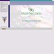 montecarlo-contabilidade-assessoria-e-pericias