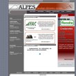 alpes-informatica