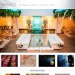 mosaico-eventos-ltda