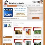 criativa-imoveis