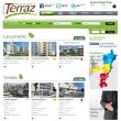 imobiliaria-terraz